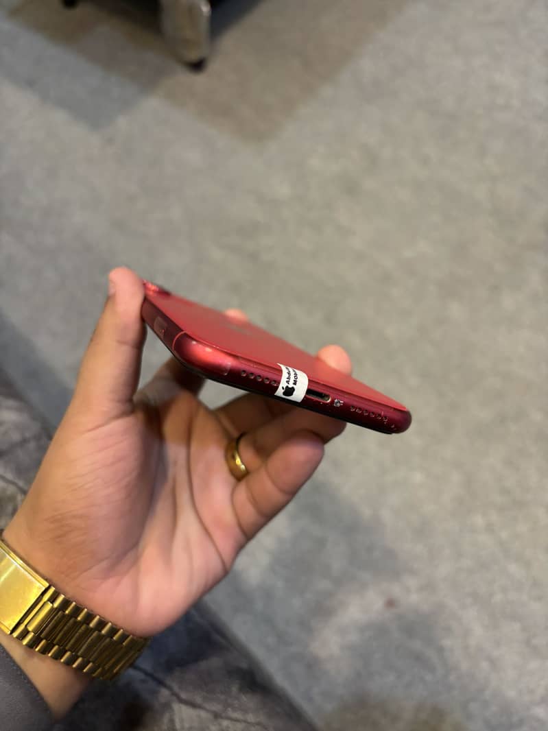 Iphone 11 4