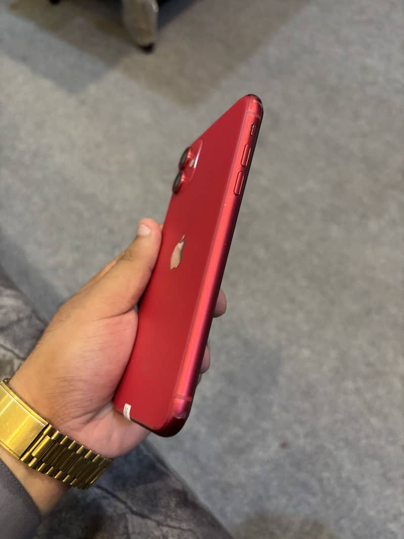 Iphone 11 5