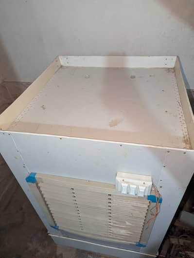 Air Cooler