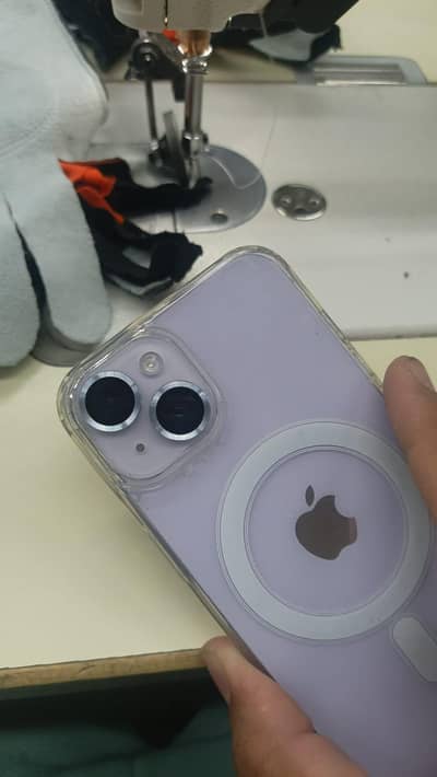 i phone 14 jv