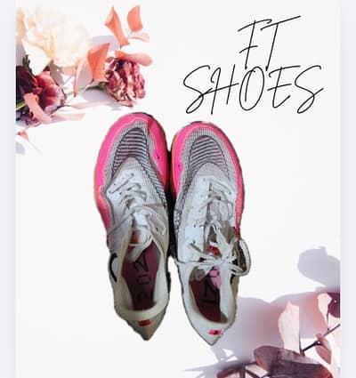 sports shoes sale