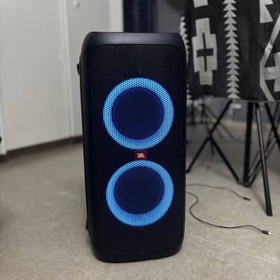 JBL PARTYBOX 310