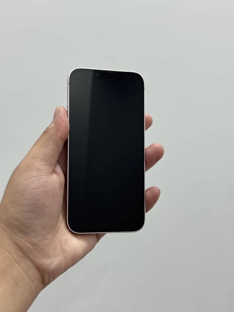 Apple iPhone 13 3