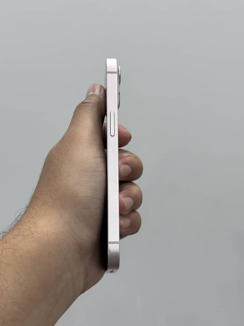 Apple iPhone 13 6