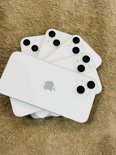 Apple iPhone 14