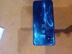 OnePlus Nord N10 5G - 6GB RAM / 128GB Storage