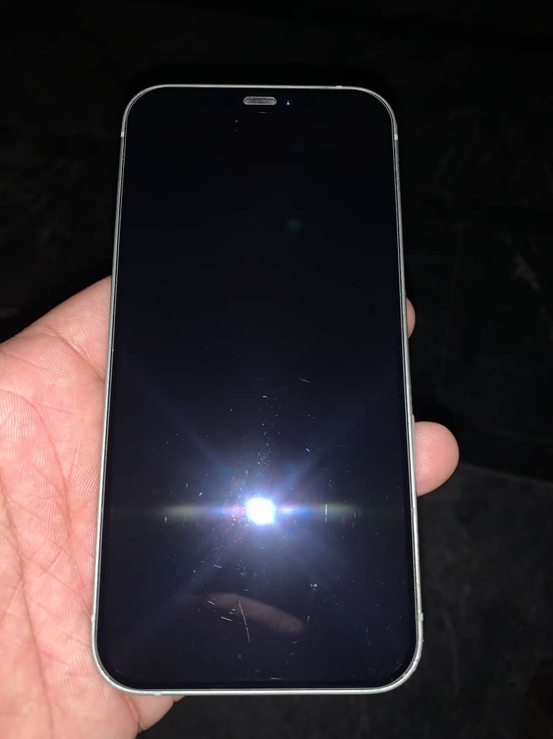 Apple iPhone 12 1