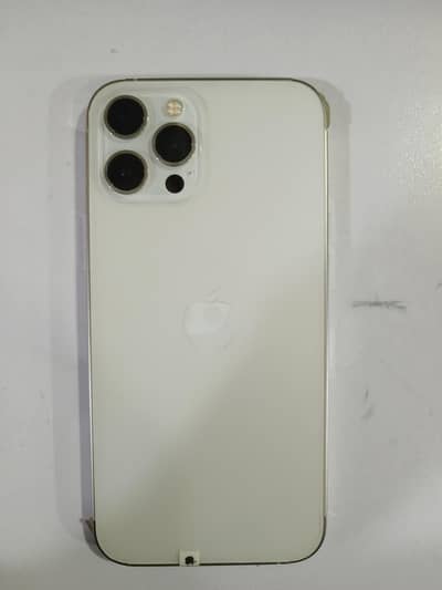iPhone 12 Pro Max 128GB
