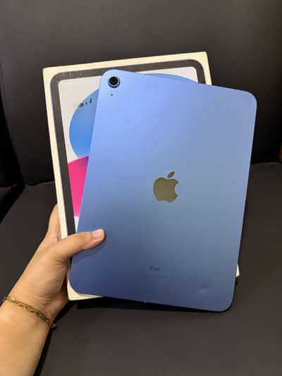ipad Air 1 | 2 | mini 2 | 3 | 4 | 5 | pro 16 |5th gen|6th gen| 7th ge