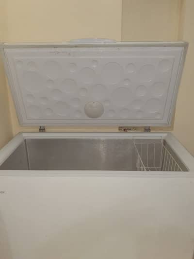 Refregrator for sale