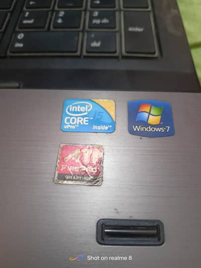 hp laptop not working  just like scrape