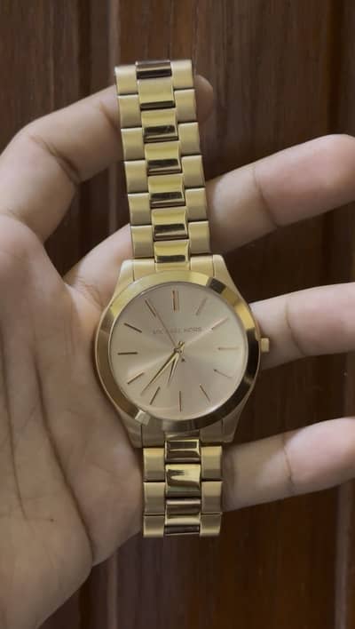 Michael kors