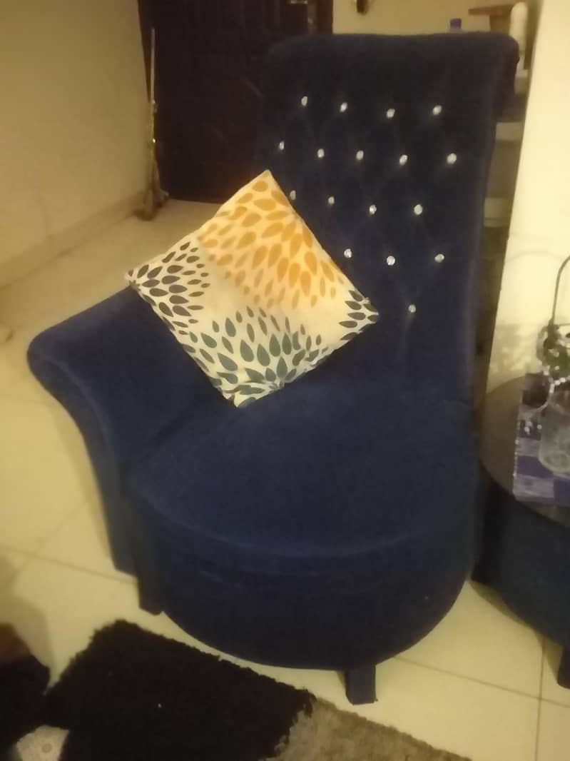 sofa set 0