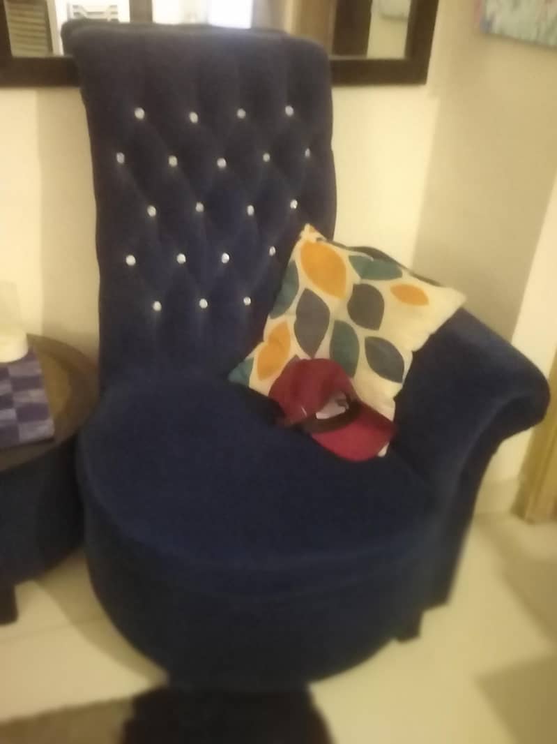 sofa set 1
