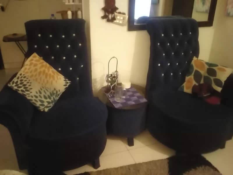 sofa set 2