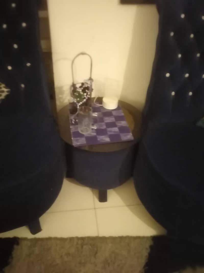 sofa set 3