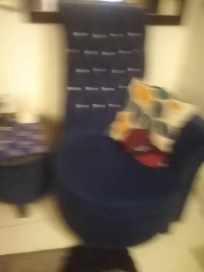 sofa set 4