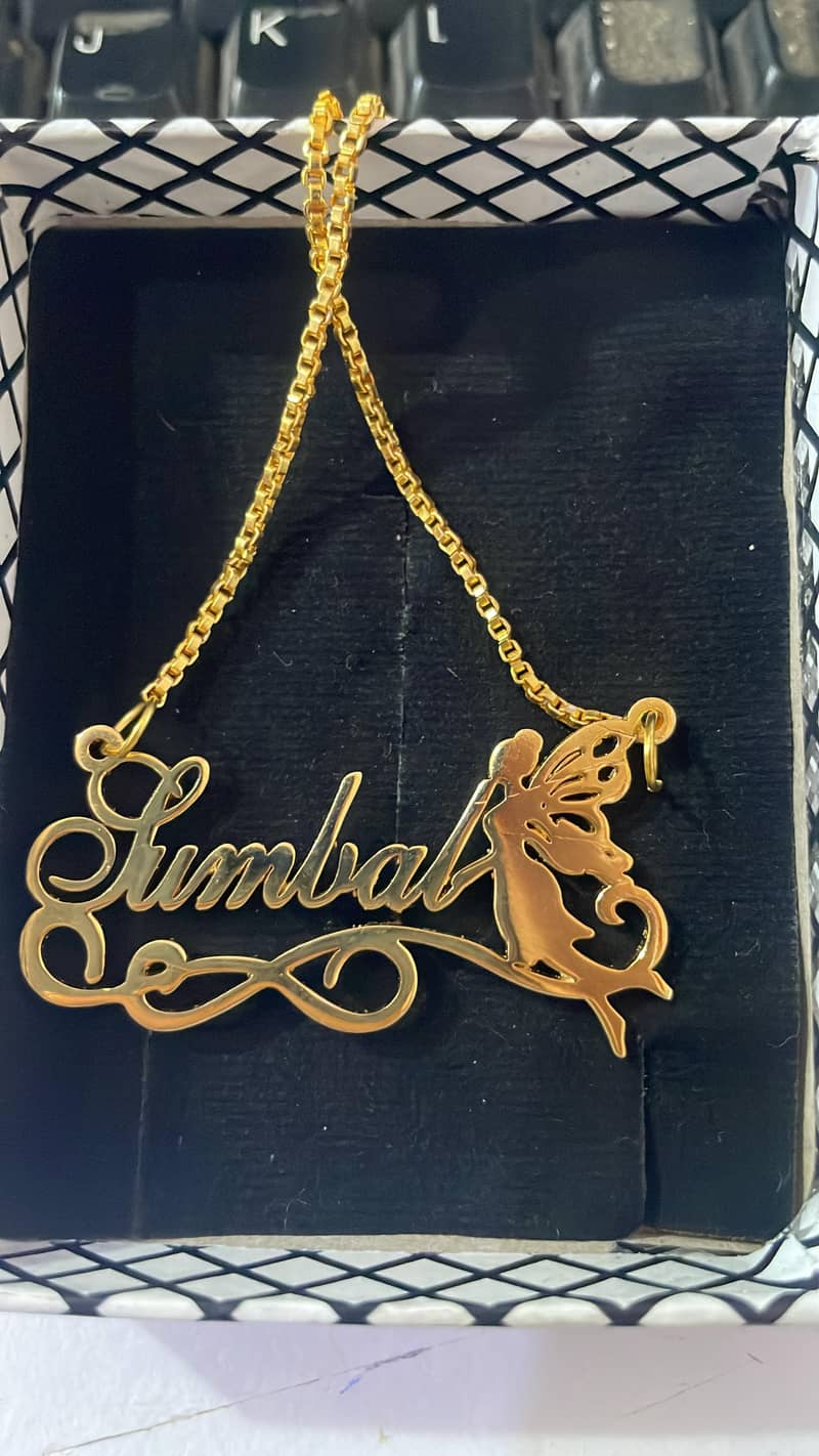 customized items 4