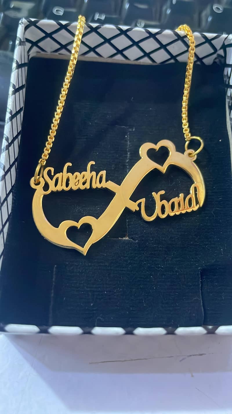 customized items 6