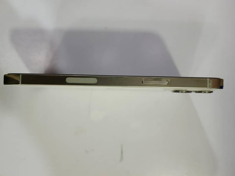 iPhone 12 Pro Max 3