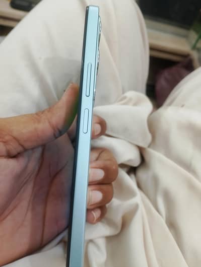 Vivo Y19s