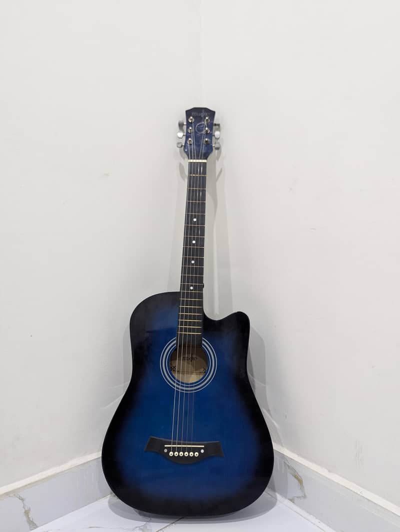 guitar 0