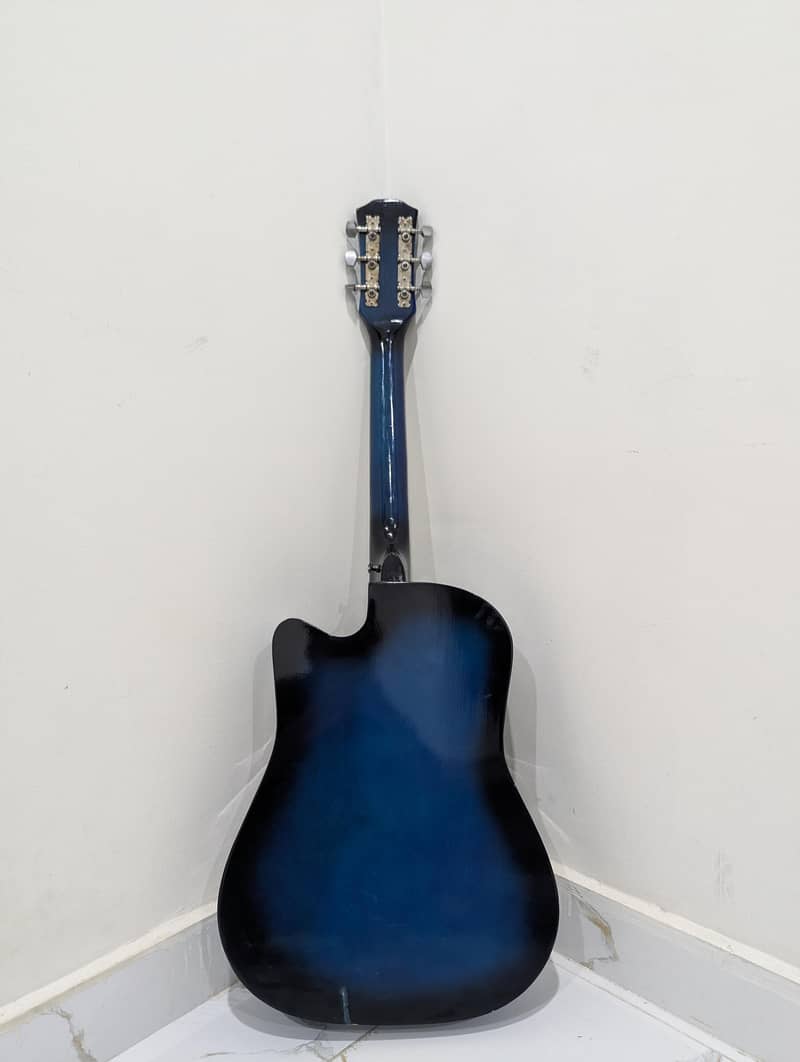 guitar 1