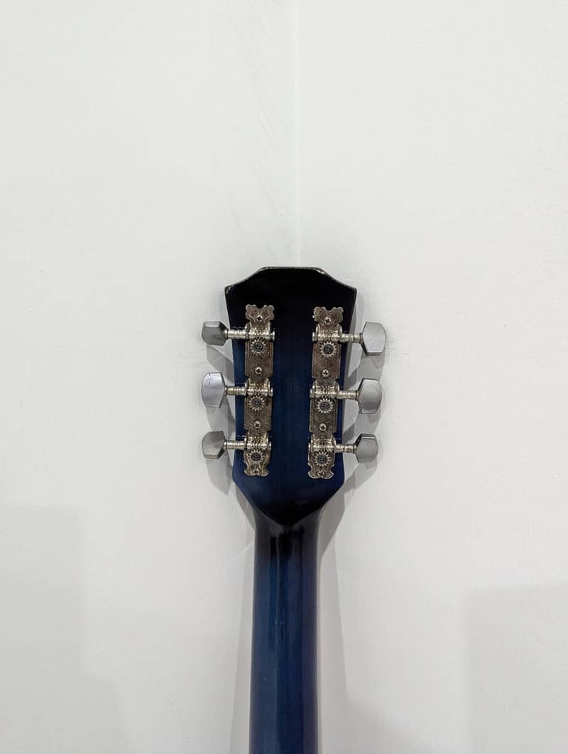 guitar 2