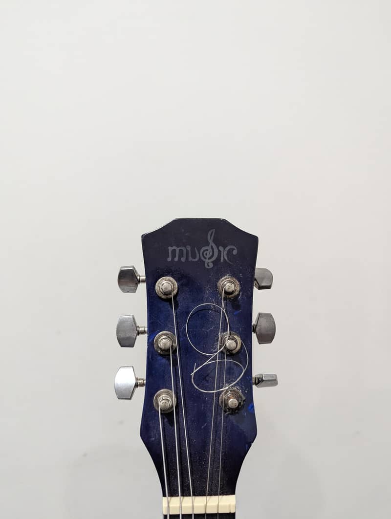 guitar 3