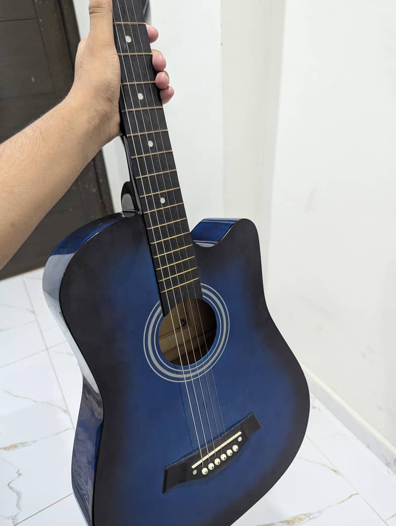 guitar 4