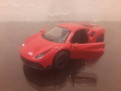 WHOLESALERS OF DIECAST CARS