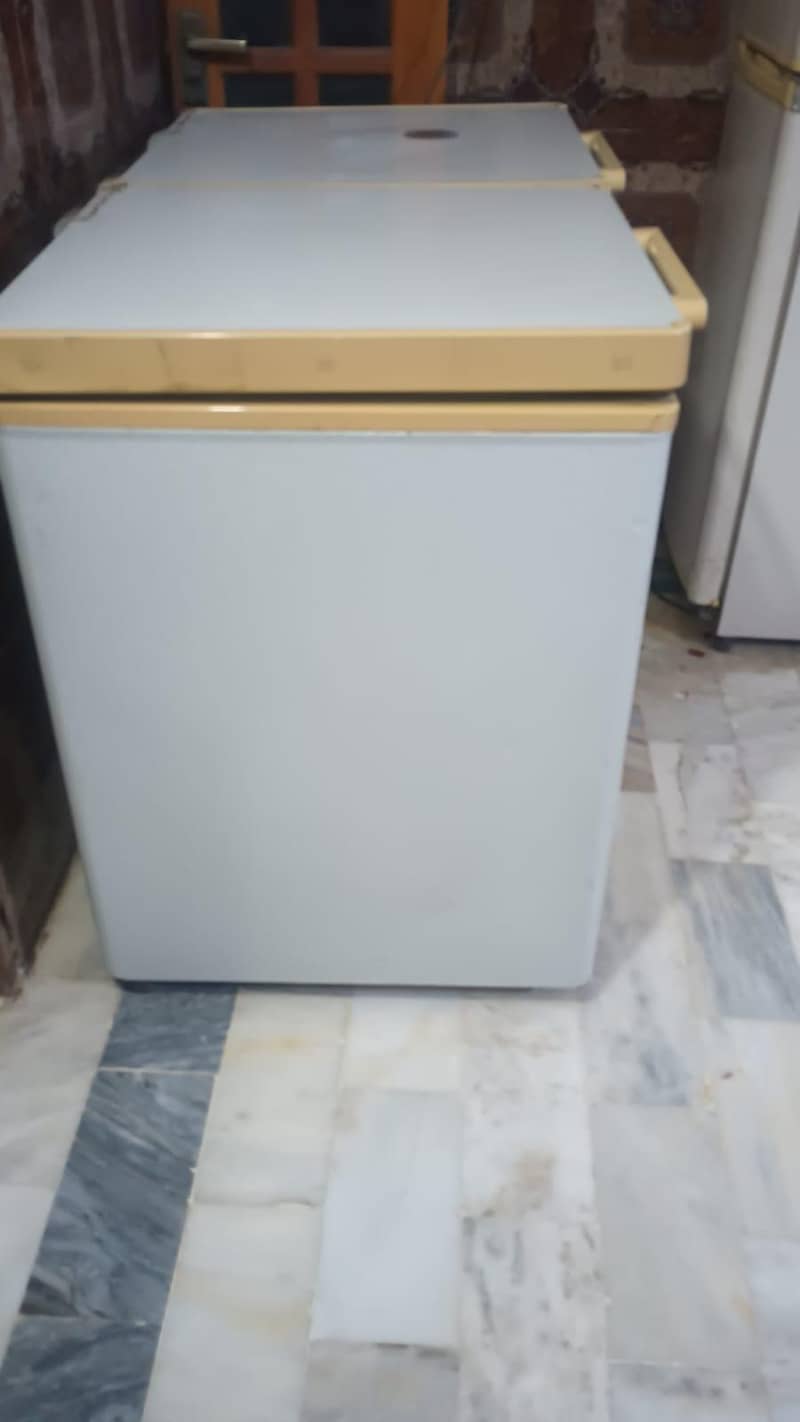 good condition 1