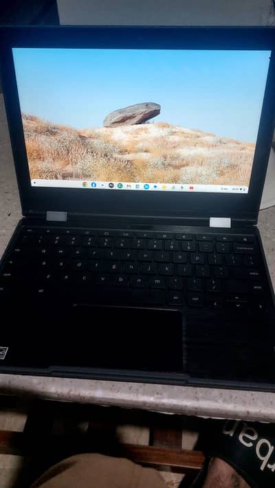 lenovo chromebook latest gen / 4/32 /whatsap:0. . 3.3. 0. . 1.8. 4.7. . 8.8. 8