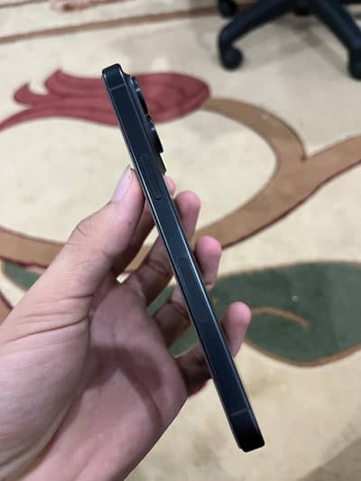 Apple iPhone 15 Pro Max jv