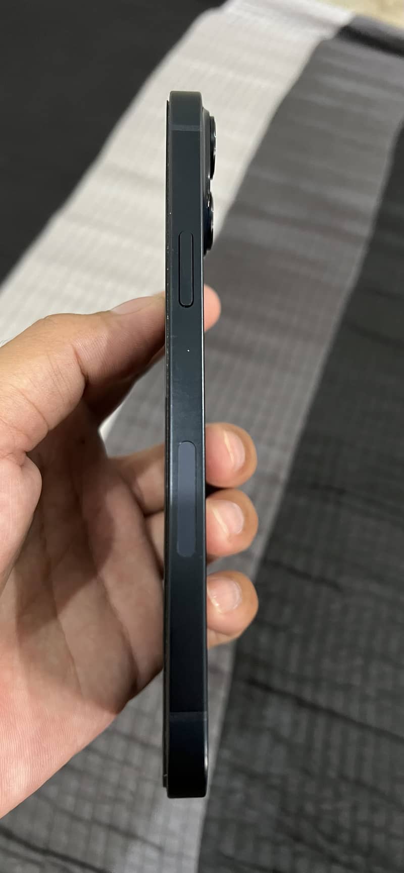 Apple iPhone 14 plus 2
