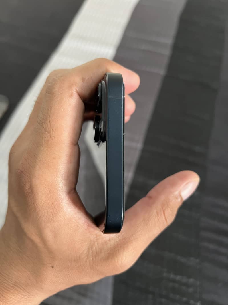 Apple iPhone 14 plus 7