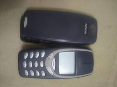 Nokia 3310