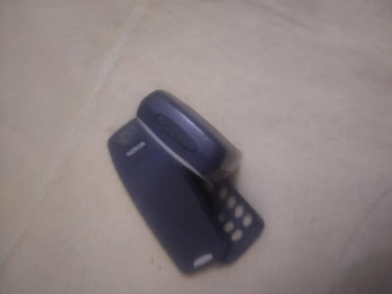 Nokia 3310 7