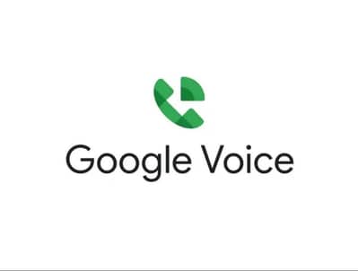 oogle voice available at affordable prices.