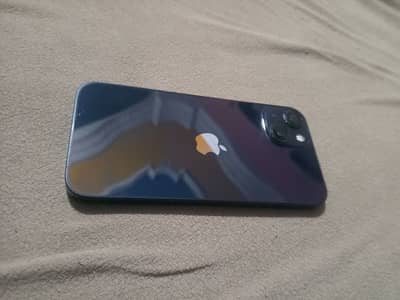 Iphone 13 parts available