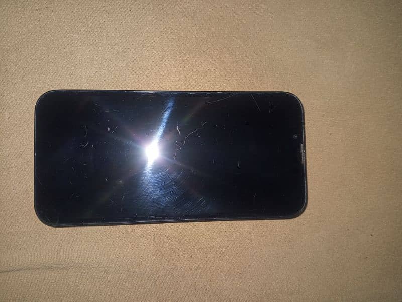 Iphone 13 2