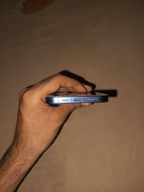 Iphone 13 3
