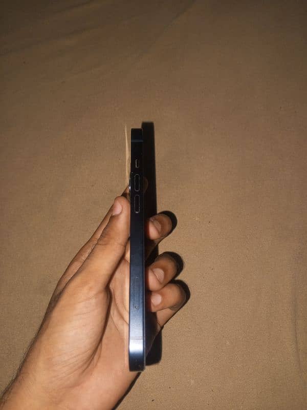 Iphone 13 5