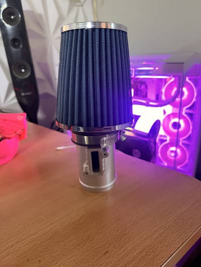 Honda air intake for sale