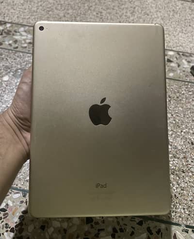 Ipad air 2 bypass