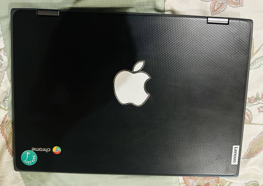 Laptop 0