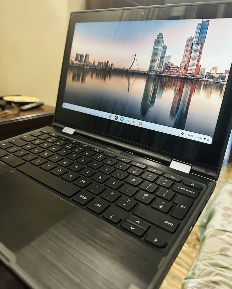Laptop 2