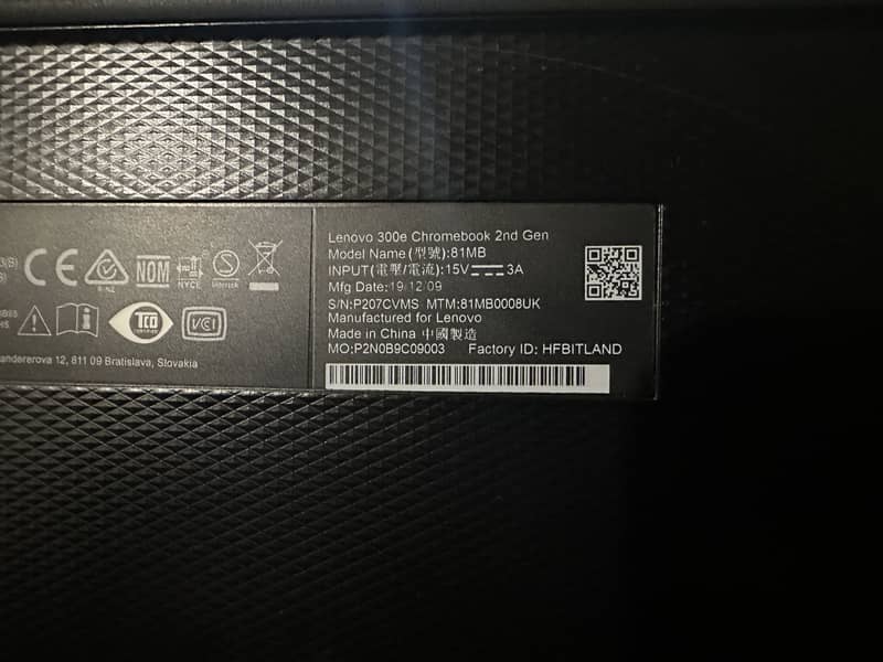 Laptop 5