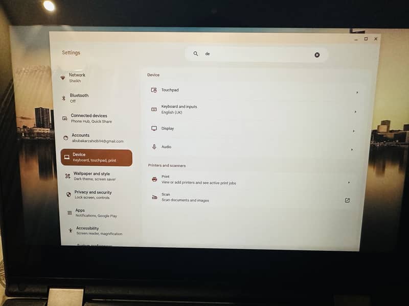 Laptop 6