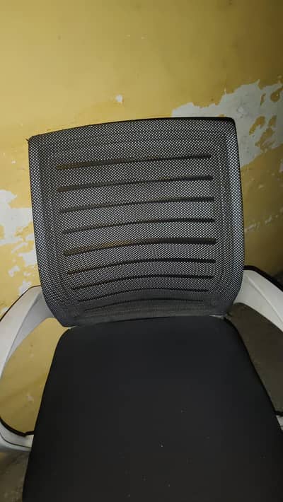  Office Chair For Sale